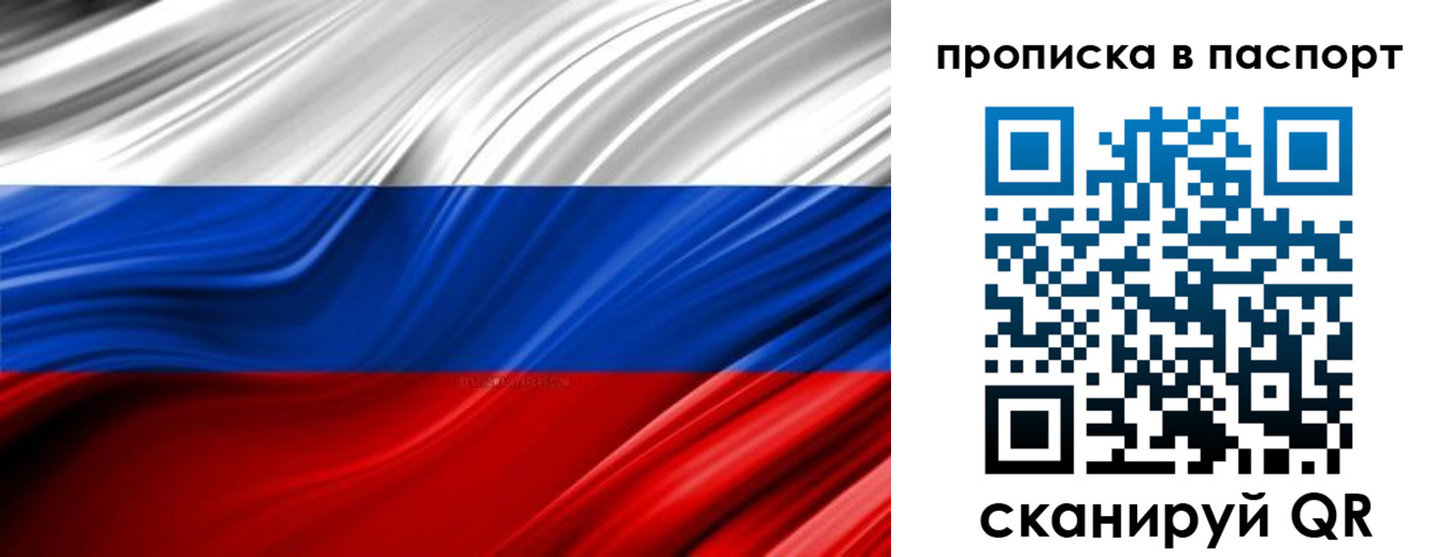 временная регистрация гарантия в Судогде